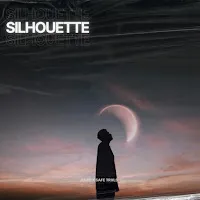 Orzc — Silhouette Ft Safe Trvls — обложка