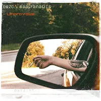 Orzc